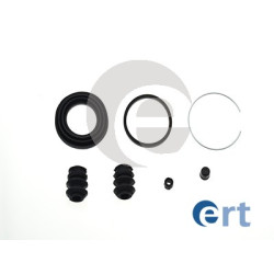 STANDARD CALIPER KIT