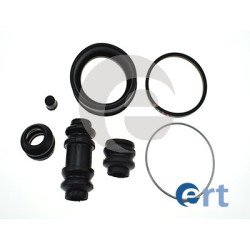 STANDARD CALIPER KIT