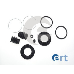 STANDARD CALIPER KIT