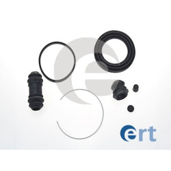 STANDARD CALIPER KIT