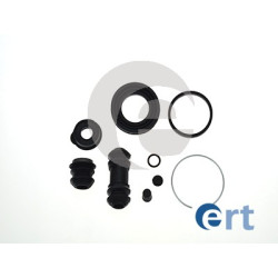 STANDARD CALIPER KIT