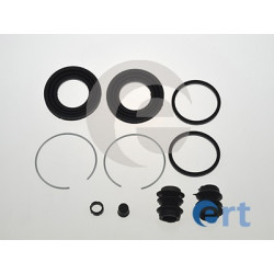 STANDARD CALIPER KIT