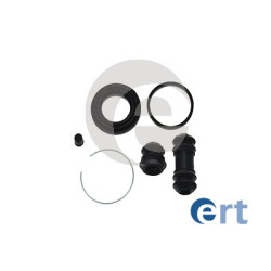 STANDARD CALIPER KIT