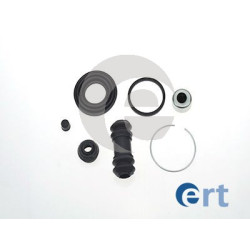 STANDARD CALIPER KIT