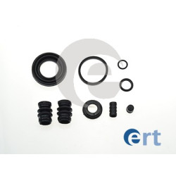 STANDARD CALIPER KIT