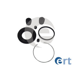 STANDARD CALIPER KIT