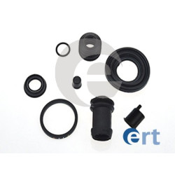 STANDARD CALIPER KIT