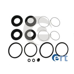 STANDARD CALIPER KIT