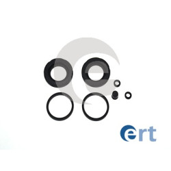 STANDARD CALIPER KIT