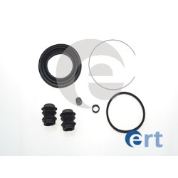 STANDARD CALIPER KIT