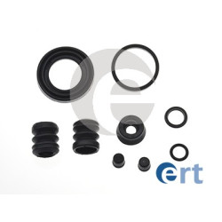 STANDARD CALIPER KIT