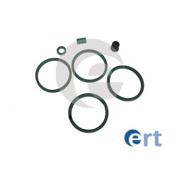 STANDARD CALIPER KIT