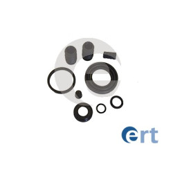 STANDARD CALIPER KIT