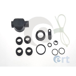 STANDARD CALIPER KIT