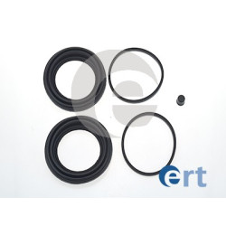 STANDARD CALIPER KIT