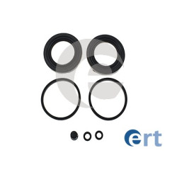 STANDARD CALIPER KIT