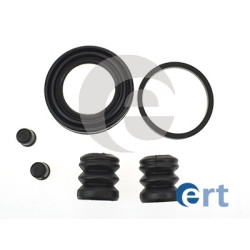 STANDARD CALIPER KIT