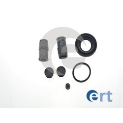 STANDARD CALIPER KIT