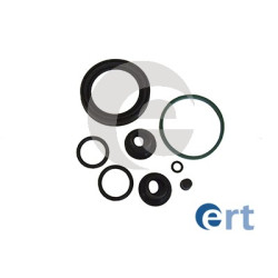 STANDARD CALIPER KIT