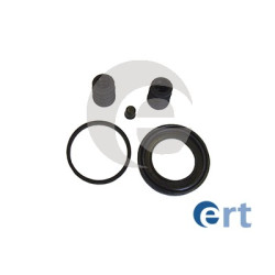 STANDARD CALIPER KIT