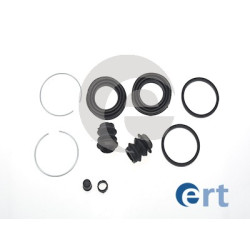 STANDARD CALIPER KIT