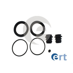 STANDARD CALIPER KIT