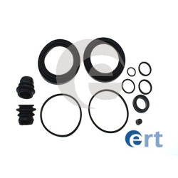 STANDARD CALIPER KIT