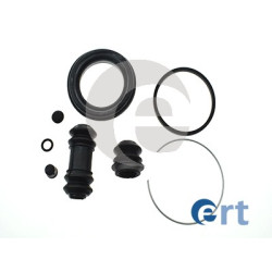 STANDARD CALIPER KIT