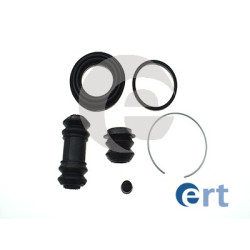 STANDARD CALIPER KIT