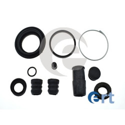 STANDARD CALIPER KIT