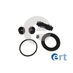 STANDARD CALIPER KIT