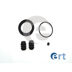 STANDARD CALIPER KIT