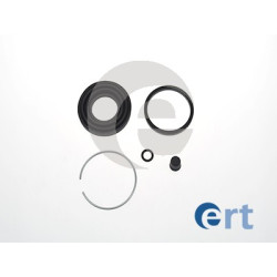 STANDARD CALIPER KIT