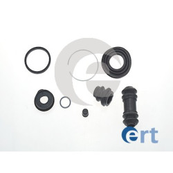 STANDARD CALIPER KIT