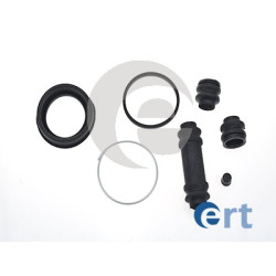 STANDARD CALIPER KIT