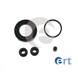 STANDARD CALIPER KIT