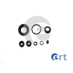 STANDARD CALIPER KIT