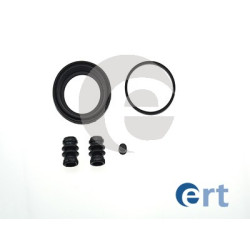 STANDARD CALIPER KIT