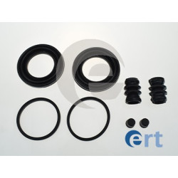 STANDARD CALIPER KIT