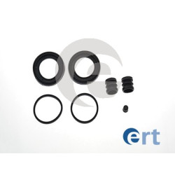 STANDARD CALIPER KIT