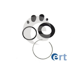 STANDARD CALIPER KIT