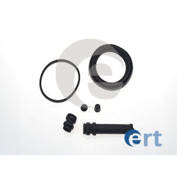 STANDARD CALIPER KIT