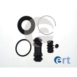 STANDARD CALIPER KIT