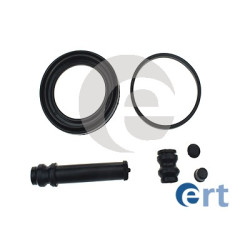 STANDARD CALIPER KIT