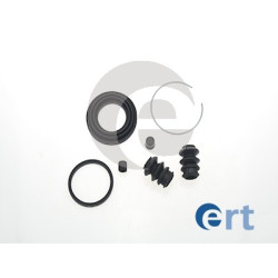 STANDARD CALIPER KIT