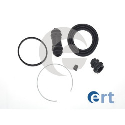 STANDARD CALIPER KIT