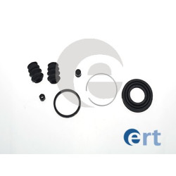 STANDARD CALIPER KIT