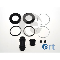 STANDARD CALIPER KIT