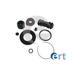 STANDARD CALIPER KIT