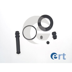 STANDARD CALIPER KIT